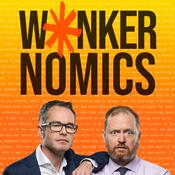 Podcast Wankernomics