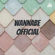 Podcast Wannabe Official