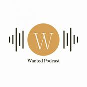 Podcast Wanted Podcast