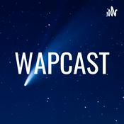 Podcast WAPCAST