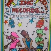 Podcast War Flattop Productions Podcast History