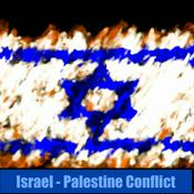 War In Israel
