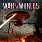 Podcast War Of The Worlds