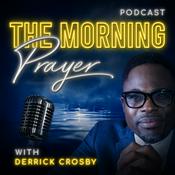 Podcast Warfare Prayers Podcast : Daily Prayer, Devotionals, Deliverance, Daily Scripture, Spiritual Warfare