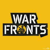 Podcast Warfronts