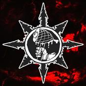 Podcast WarHams: A Chaos Odyssey