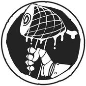 Podcast WarHams - Narrative Declaration