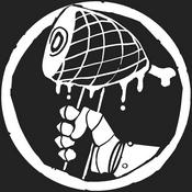 Podcast WarHams - Narrative Declaration