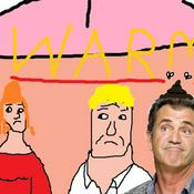 Podcast Warm Podcast