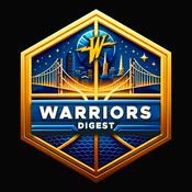 Podcast Warriors Digest