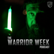 Podcast WARRIOR WEEK