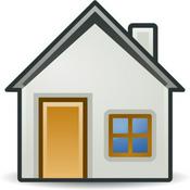 Podcast Rumah Aini