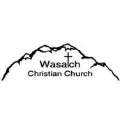 Podcast Wasatch Christian church podcast