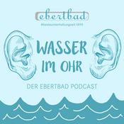 Podcast Wasser im Ohr - der Ebertbad Podcast