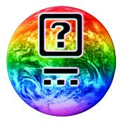 Podcast Wassup World News