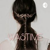 Podcast WasTime