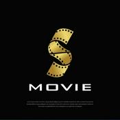 Podcast [WATCH] Avatar II: The Way of Water (2022) FULLMOVIE 480p 720p & 8k