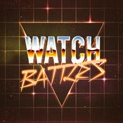 Podcast Watch Battles