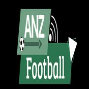 Podcast Watch Football Streaming On TV with Anzfootball.com