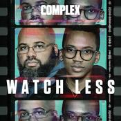 Podcast Watch Less