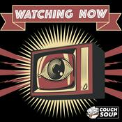 Podcast Watching Now: House of the Dragon