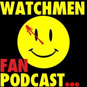 Podcast Watchmen Fan Podcast