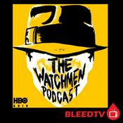 Podcast Watchmen