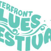 Podcast Waterfront Blues Festival