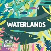 Podcast Waterlands