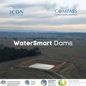 Podcast WaterSmart Dams