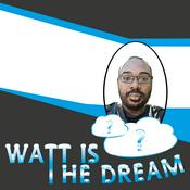 Podcast What's With Watt