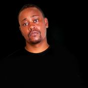 Podcast Watu (DJ Mixes)