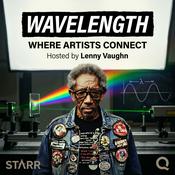Podcast Wavelength