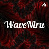 Podcast WaveNiru