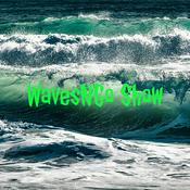 Podcast WavesNGo Show