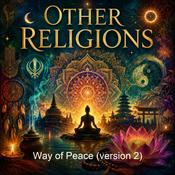 Podcast Way of Peace (version 2)