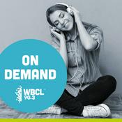 Podcast WBCL On Demand