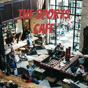 Podcast The Sports Cafe