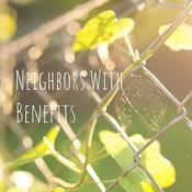 Podcast Neighbors With Benefits