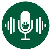 Podcast WCAT Chats