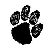Podcast WCAT INSPIRATION STATION's Podcast