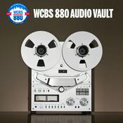 Podcast WCBS 880 Audio Vault