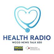 Podcast WCCO Health Radio