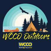 Podcast WCCO Outdoors