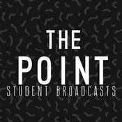 Podcast WCYT The Point 91FM