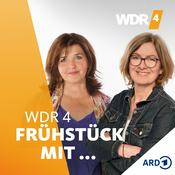 Podcast WDR 4 Frühstück mit…