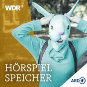 Podcast ARD Hörspiel-Speicher