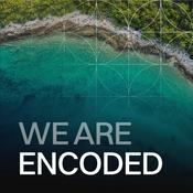 Podcast We Are ENCODED