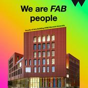Podcast We are FAB people
