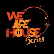 Podcast We Are House Series Podcast
